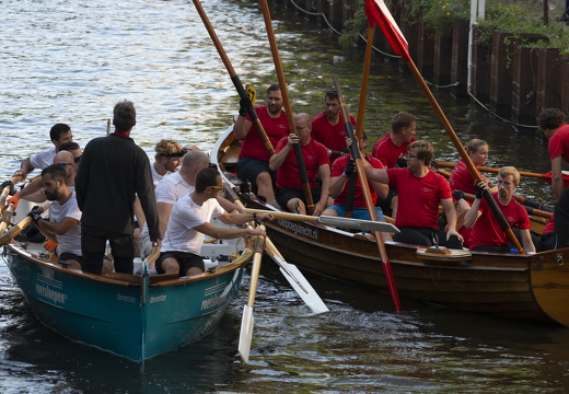 20211009-Grachtenrace-Leliegracht-1172